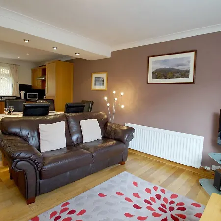 Vermont, Thornthwaite, Nr Keswick * Braithwaite
